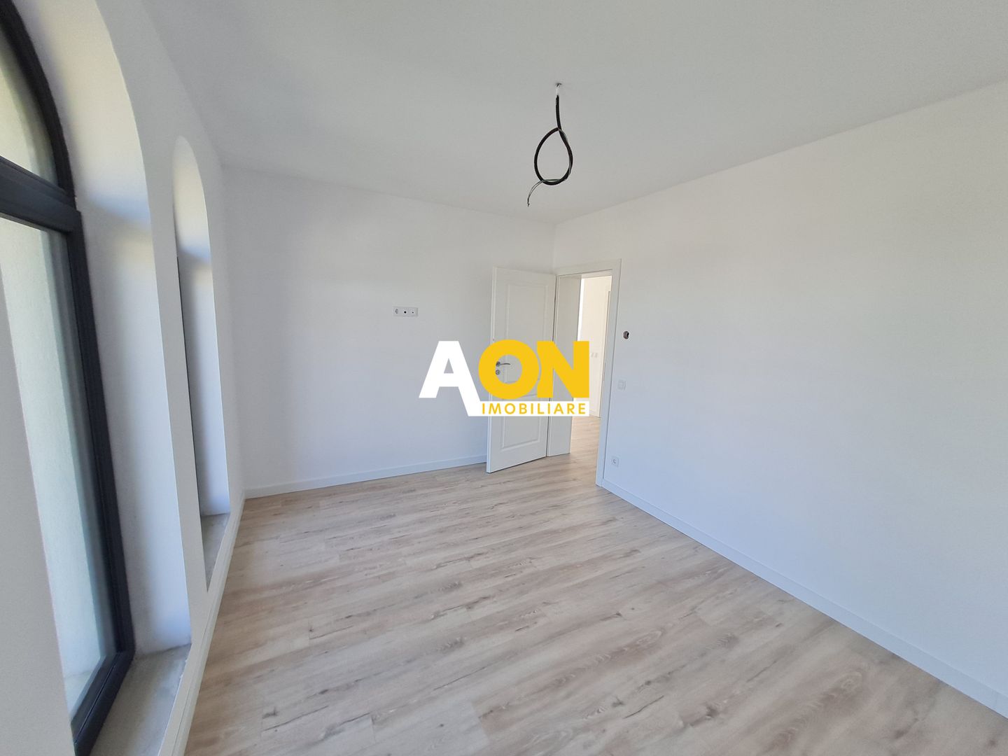 Casa 3 Camere, Teren 353 mp, Zona Micesti, Toate Utilitatile - Poză 8