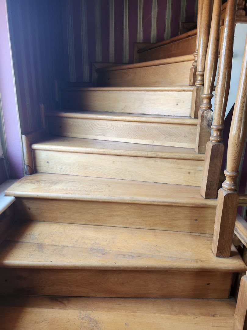 PIPERA/VOLUNTARI  Vilă 3 Nivele Curte & Locuri de Parcare - Gata de Rebranding! - Poză 27