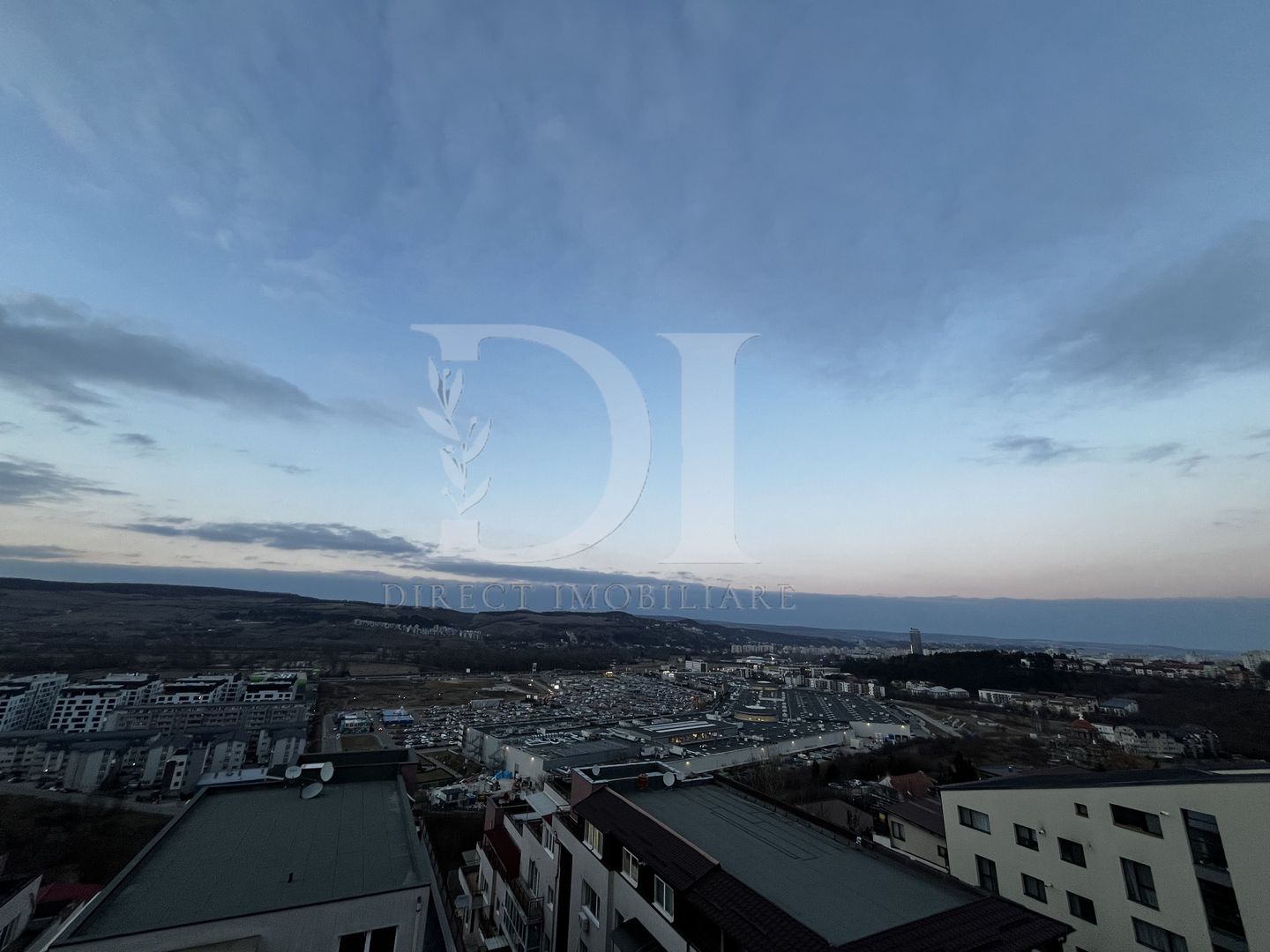 Apartament ultramodern de vânzare | 3 camere zona VIVO! - Poză 17