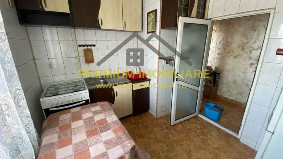 Apartament 2 Camere de Inchiriat Onesti - Poză 5