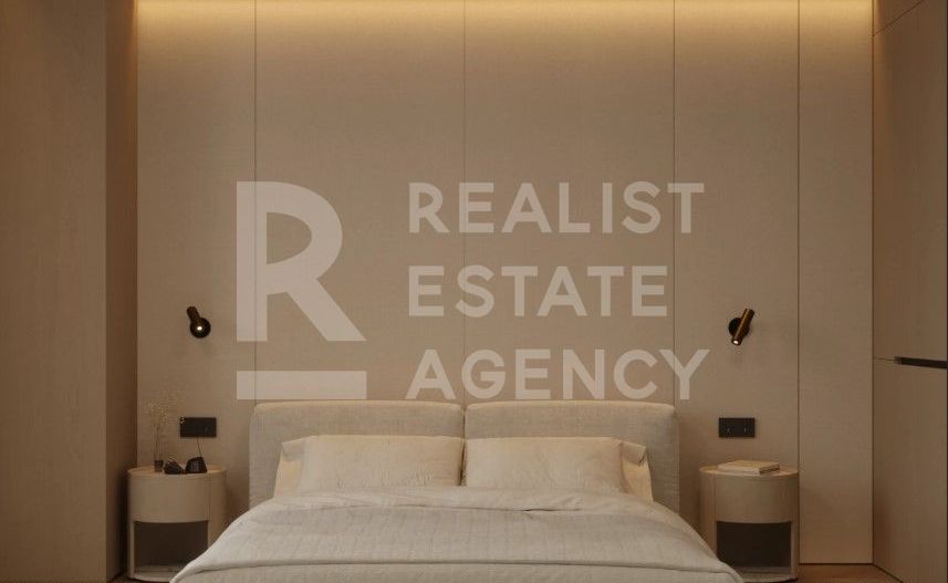 Vânzare, Apartament Premium cu 3 camere, București - Poză 4