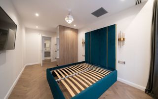 Apartament 3 camere | Soseaua Nordului | Herastrau - Poză 7