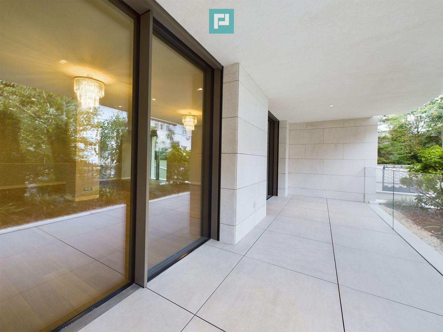 Apartament de Lux cu 3 Camere în Zona Dorobanți - Poză 4