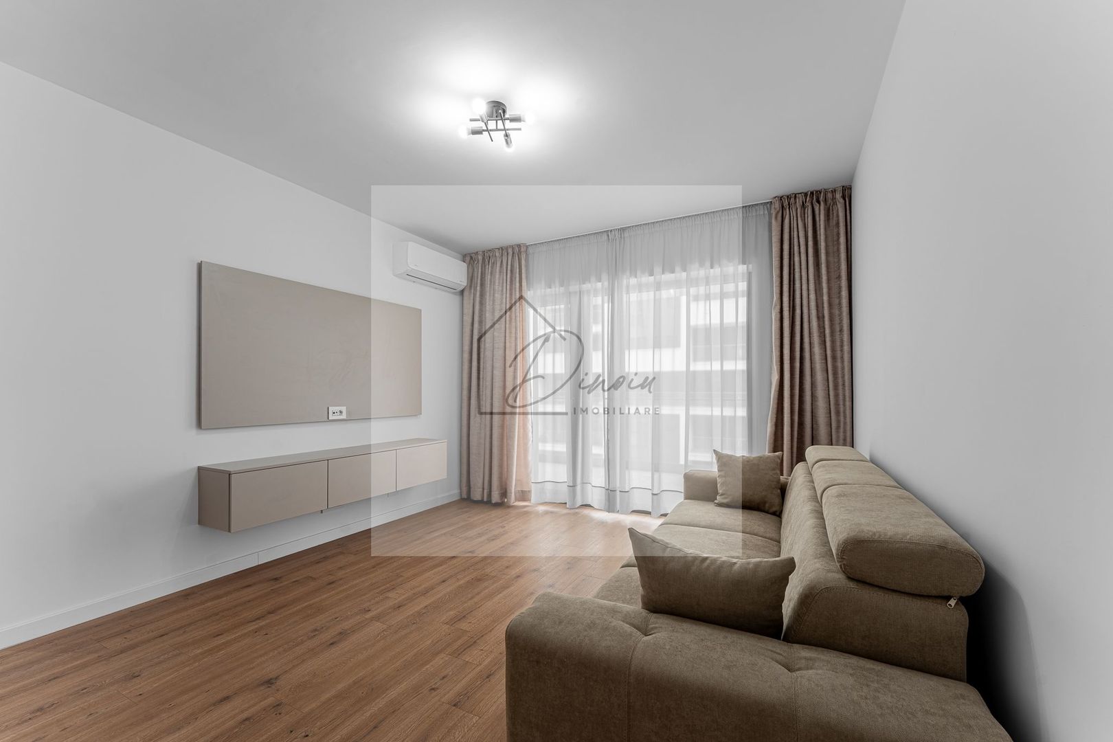 2 camere PRIMA VISTA  Promenada Pipera I TVA INCLUS I Premium I COM 0% - Poză 27