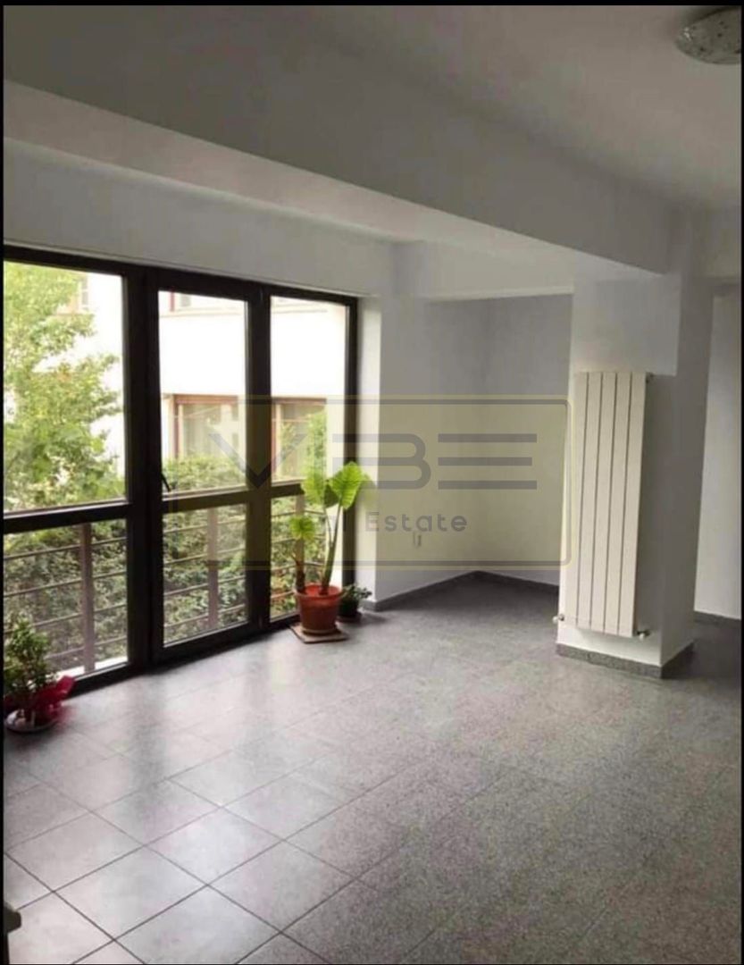 Spatiu birou/ cabinet / sediu firma ! Tudor- Bucsinescu - Poză 2