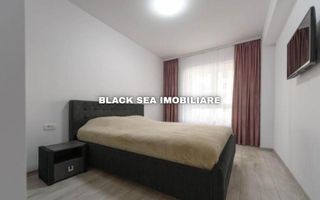 Apartament 2 Camere LUX Tomis Plus - Parcare si boxa - Ocazie - Poză 6