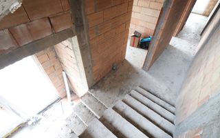 Duplex premium cu view spectaculos in zona Voronet! - Poză 12