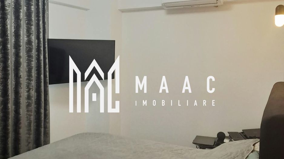 Apartament 2 camere de vânzare | Ostroveni, Râmnicu Vâlcea | parcare - Poză 11