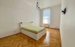 EXCLUSIVITATE. Apartament decomandat. Medicina. ULTRACENTRAL. - Poză 15
