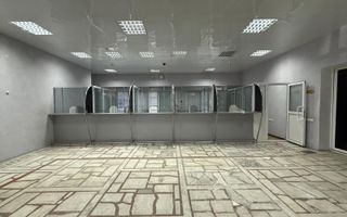 Chirie, spațiu comercial, str. Mitropolit Bănulescu-Bodoni, Centru - Poză 5
