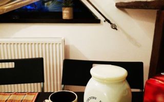 💎 DE VÂNZARE: Apartament Premium 2 Camere -Metrou Brâncoveanu 5 min - Poză 9