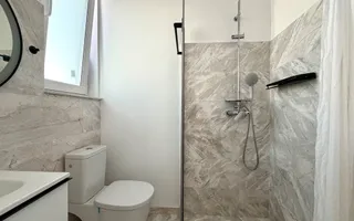 Vila *Individuala energetic* / *500mp teren* / 2 Locuri de Parcare / Corbeanca - Poză 11