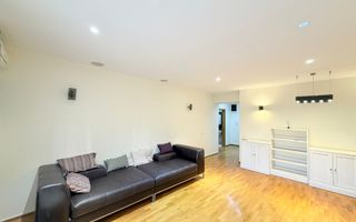 INCHIRIERE 3 CAMERE | HERASTRAU | PARCARE | MOBILAT | - Poză 7