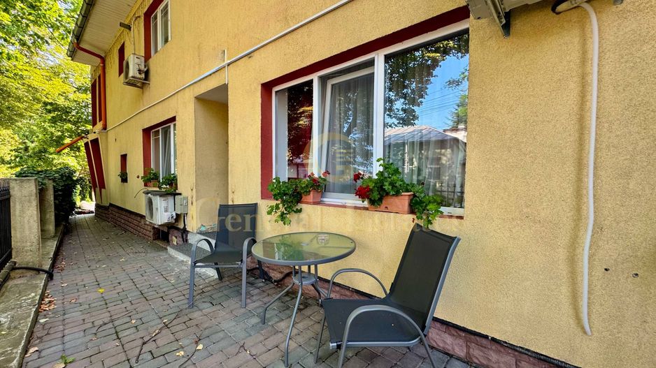 Vânzare Afacere Activa - Hotel - 4 Nivele 750 mp - Poză 16