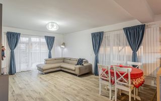 Casa de vânzare cartier Izvor, Brașov - Poză 3