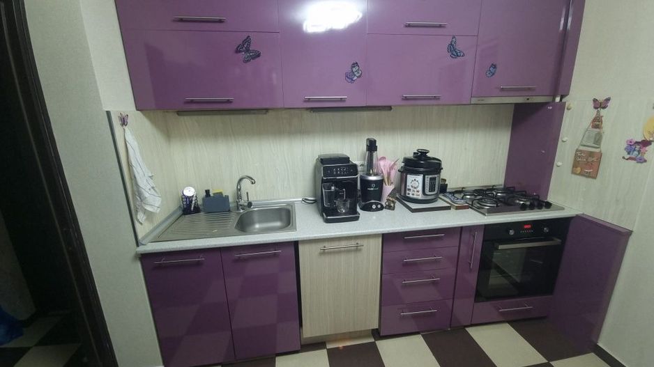 Apartament 2 camere Cringasi - Poză 8