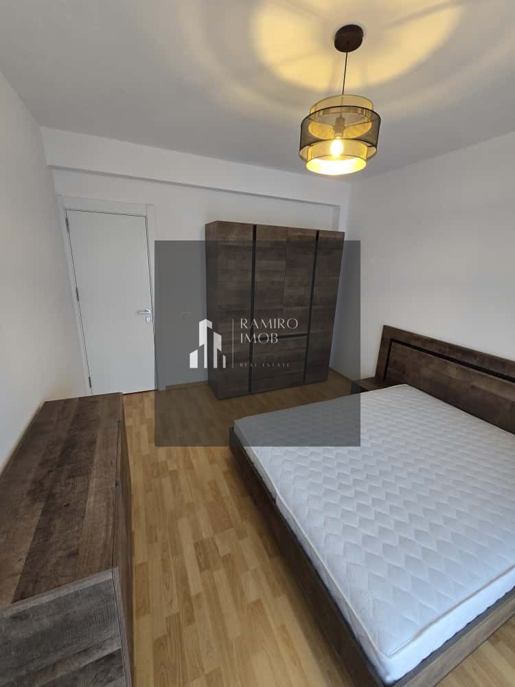 Vila 4 camere Comuna Berceni - Poză 12