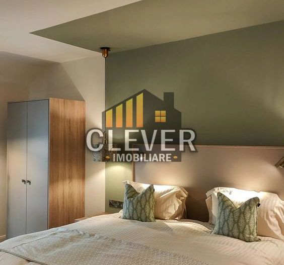 Apartament 3 Camere decomandat, Comision 0, Theodor Pallady - Poză 4