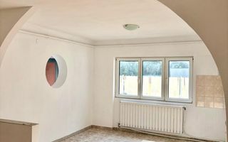 Vânzare duplex, 5 camere, zona Lipovei - Poză 2