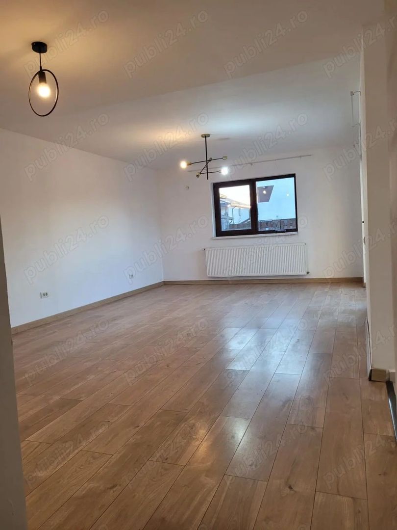 Vilă Bragadiru Prelungirea Ghencea in ansamblu rezidențial - Poză 3