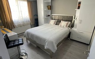 Apartament 3 camere spatios, etaj 3/5, zona Leroy Merlin - Poză 2