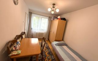 Apartament de vanzare cu 2 camere in zona Hermes ! - Poză 1