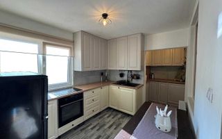 Apartament 2 camere, 52 mp – Mărăști, zona The Office - Poză 2