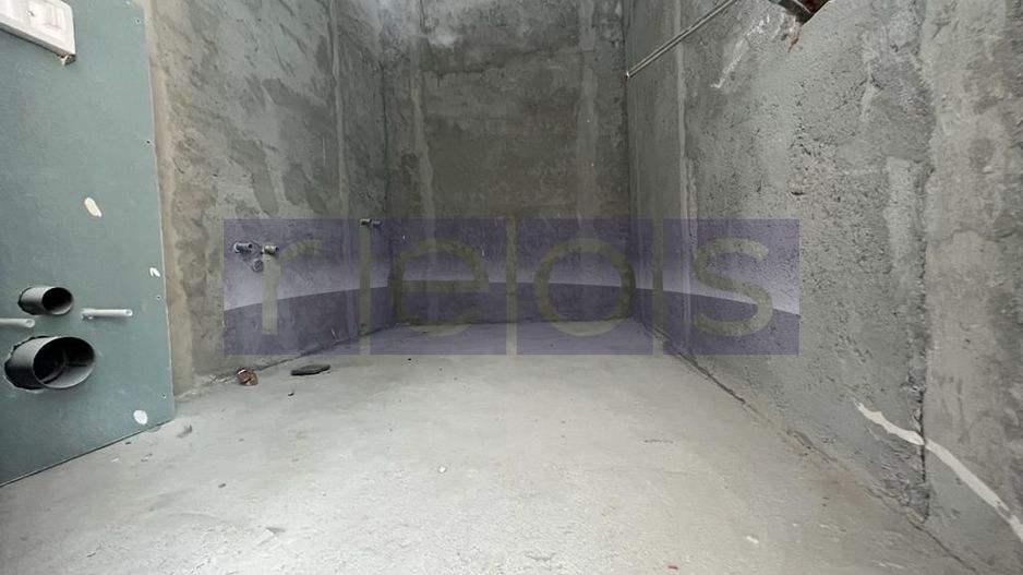 VANZARE 3 CAMERE | DECOMANDAT | BLOC 2020 | ZONA UNIRII - Poză 10