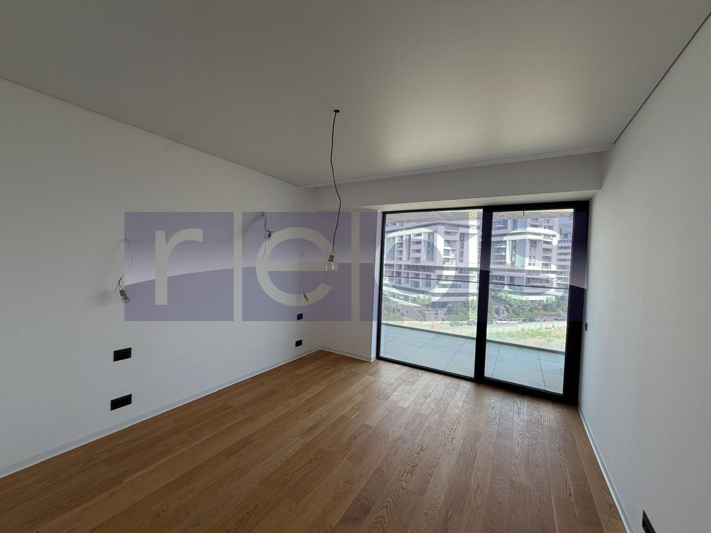 VANZARE 2 CAMERE | YACHT KID | 52MP | NEMOBILAT | TERASA - Poză 6