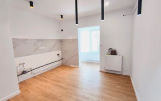 Apartament 2 camere, decomandat, finisat! - Poză 8