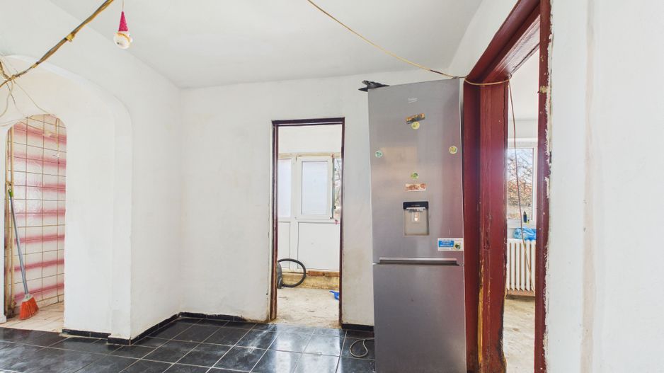 Apartament 2 camere Pantelimon aproape de Mega Mall - Poză 3