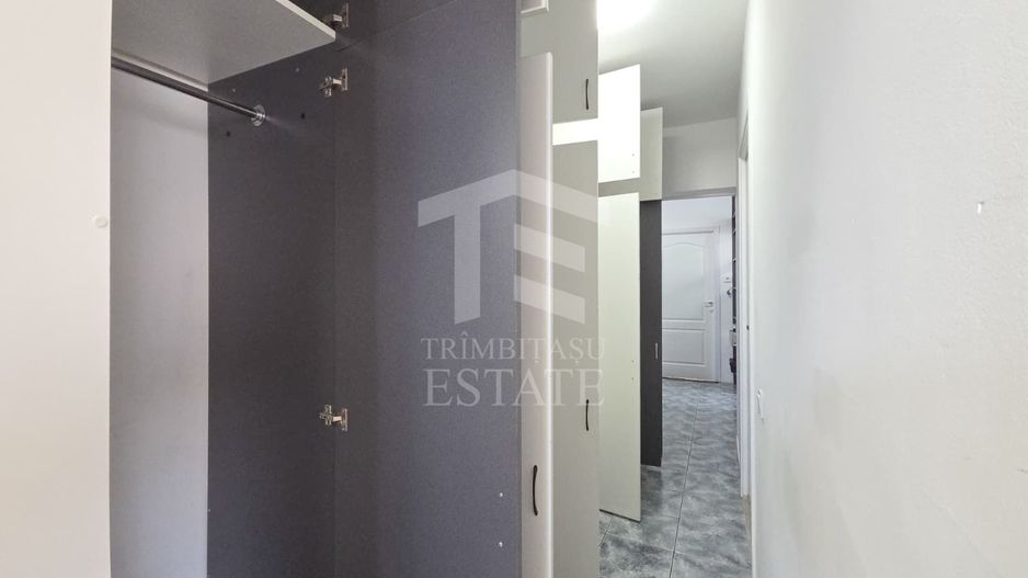 Iancului | 3 Camere Spațios | Metrou 10 min | COMISION 0% - Poză 15