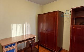 2 camere | Aleea Compozitorilor | Metrou 7 minute - Poză 2