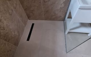 Reședință Modernă cu Finisaje Distinse - Poză 36