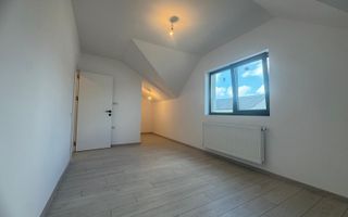 Casa - 4 camere - 144 mp utili - La 5 min de metrou - Poză 10