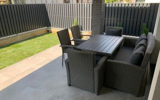 Vila spatioasa, 2021, zona Iancu Nicolae-Jollie Ville - Poză 7