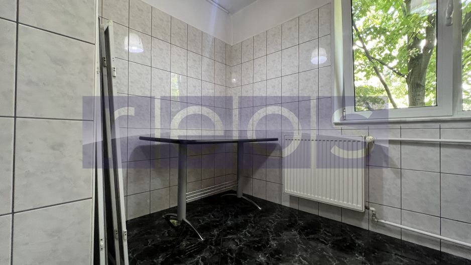 VANZARE 4 CAMERE | DECOMANDAT | ZONA 1 DECEMBRIE 1918 - Poză 7