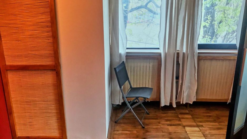 Apartament 2 Camere Lacul Cismigiu - Poză 7