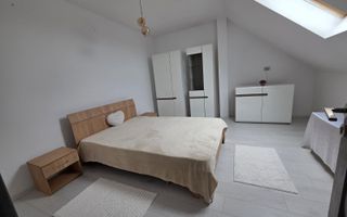 Apartament 2 dormitoare - complet mobilat - Poză 7