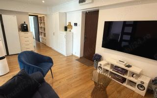 Vanzare Apartament 2 Camere Transformat in 3Camere Lux Stradal Bd. Unirii - Poză 1