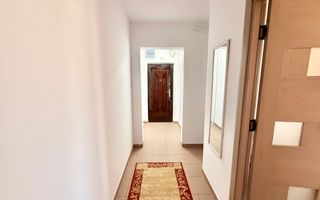 Noul tău început în inima orașului! | Apartament 3 camere – Ultracentral - Poză 15