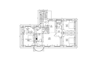 Apartament 4 camere Giarmata Vii etaj 1 - Poză 7