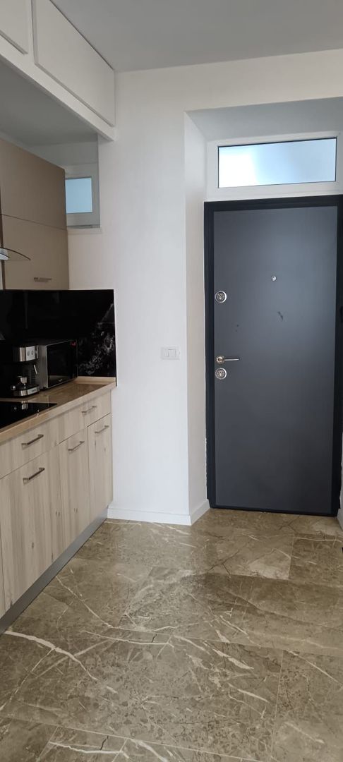 Apartament de închiriat, zonă centrală - Poză 7