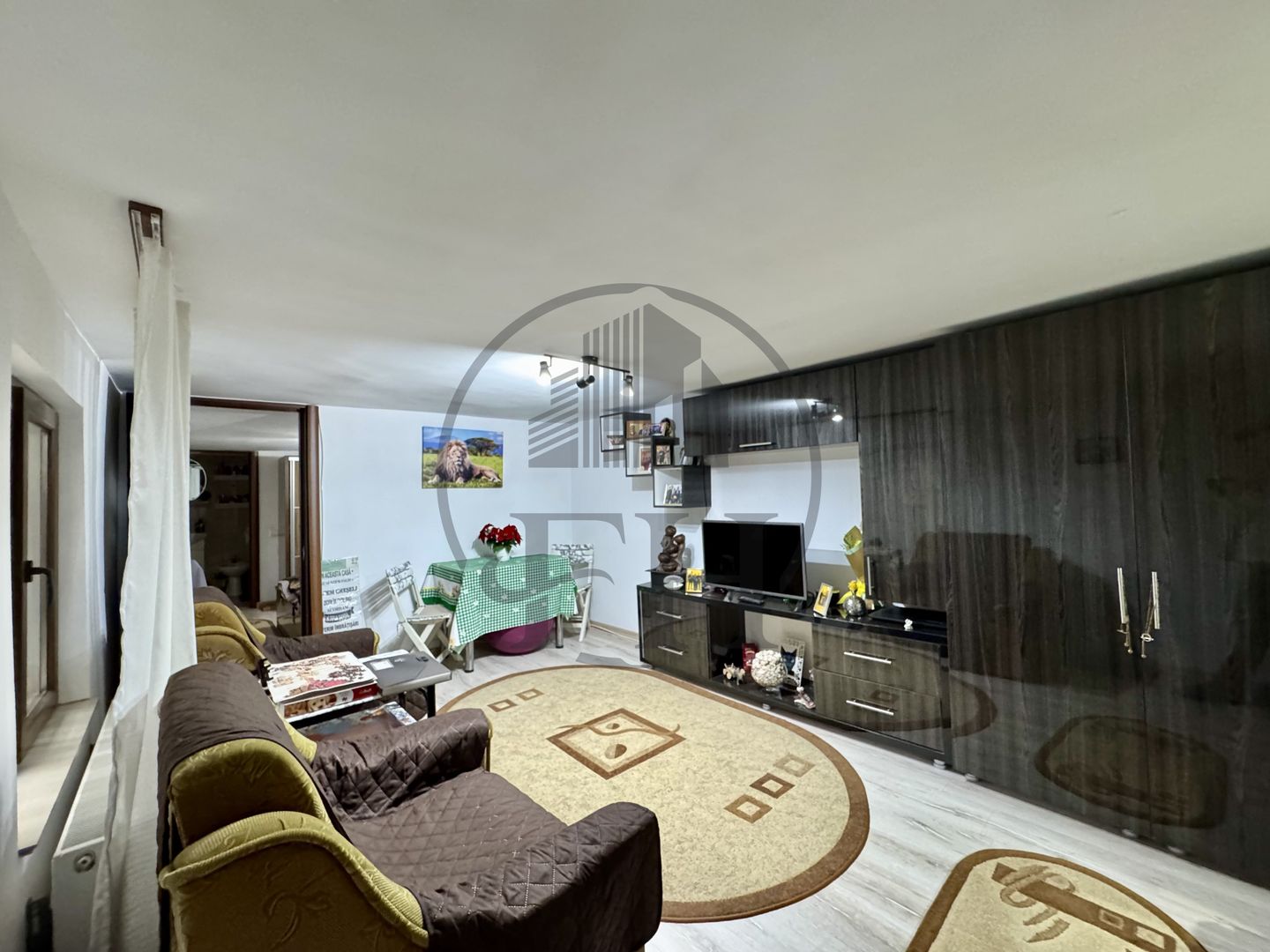 Casa de vanzare Constanta, zona Trocadero - Poză 1