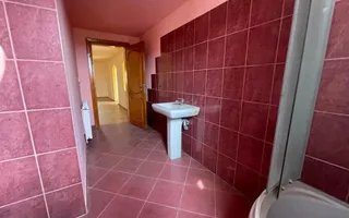 Vilă Ștefan cel Mare | 290 mp | 11 Ari teren - Poză 12
