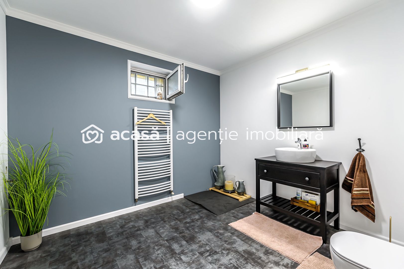 Pret redus Casă spațioasă cu teren generos în Gai Comision 0 - Poză 7