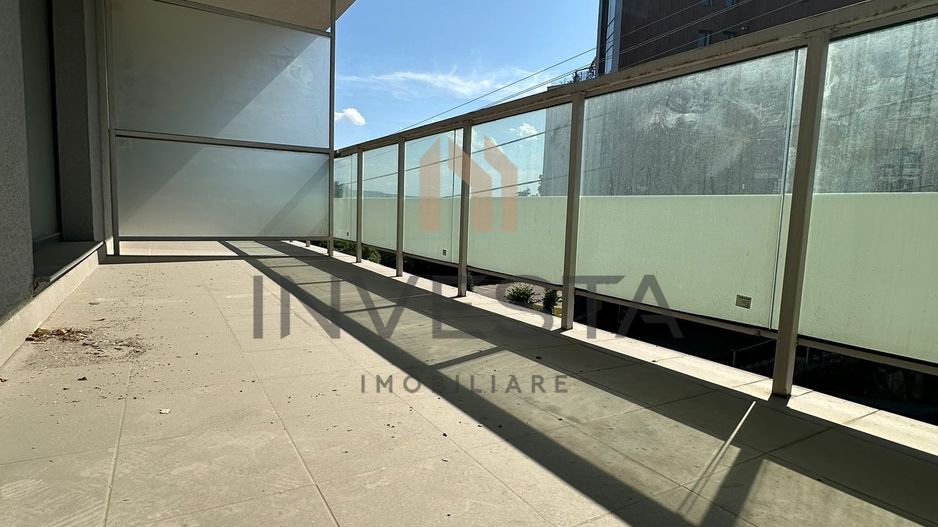 Oportunitate de investitie bloc nou Grigorescu ! - Poză 5