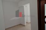 Garsoniera Unirii - Alba Iulia - Poză 2