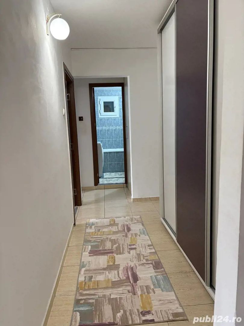 Apartament Crângași 3 camere de vânzare - Poză 6