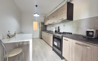 Apartament cu 1 cameră de vânzare – Sweet Home Residence | Chișoda - Poză 12